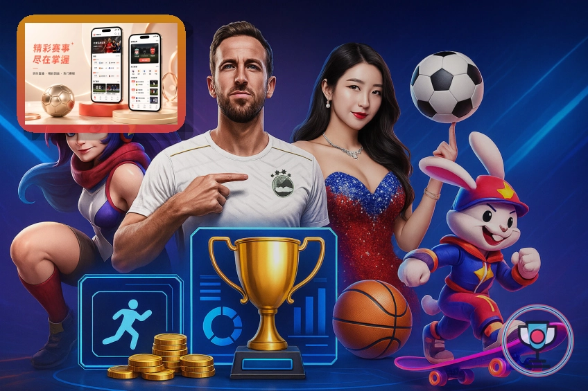 开云首次使用网页版安全说明