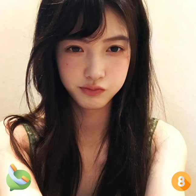 陈同学