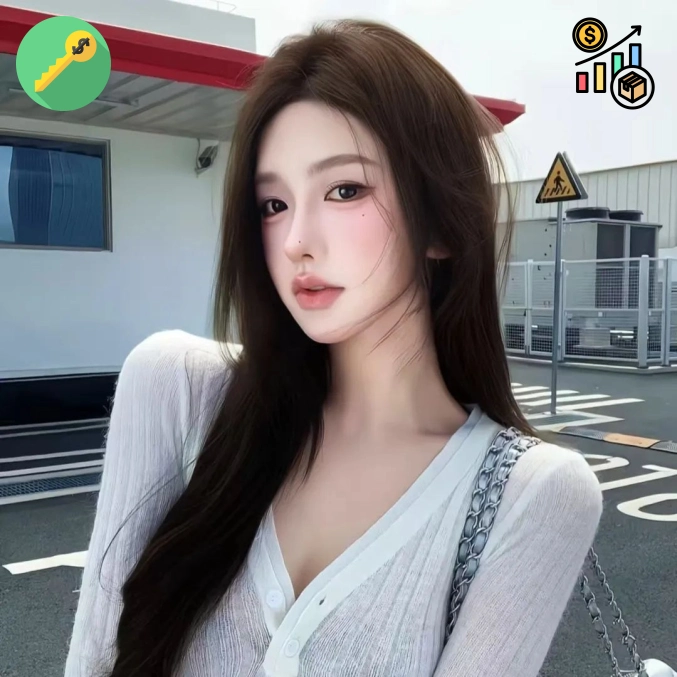 云起