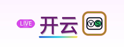 开云 Logo